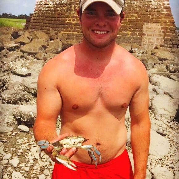 Meet your Posher, Chandler - Picture 1 of 1